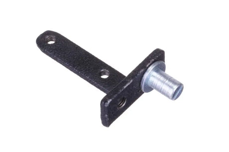 627289 Refrigerator Door Hinge