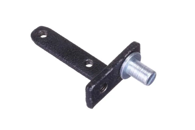 627289 Refrigerator Door Hinge