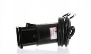 6274 Arco Marine Tilt Motor - Outboard And Trim