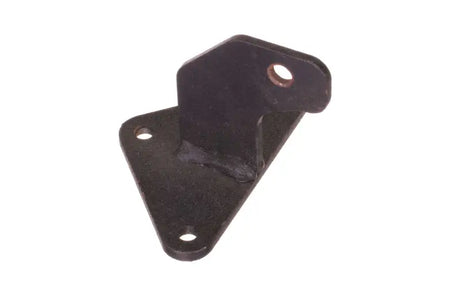 627685 Refrigerator Door Hinge