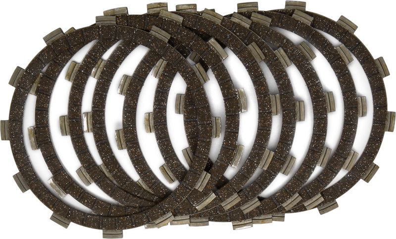 EBC Redline Clutch Kit CK1146