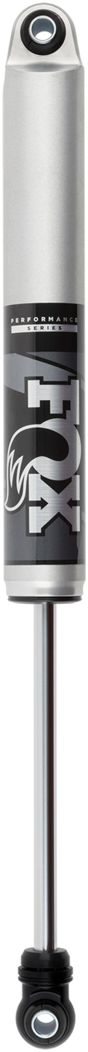 FOX 985-24-260 Fox 14-16 Ram 3500 (SRW) Perf Series Smooth Body IFP Rear Shock 0-1.5in Lift