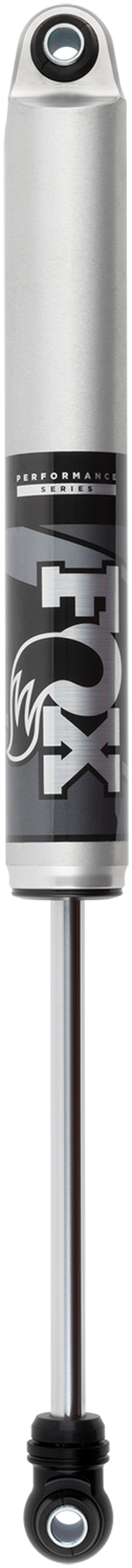 FOX 985-24-260 Fox 14-16 Ram 3500 (SRW) Perf Series Smooth Body IFP Rear Shock 0-1.5in Lift