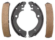 627PG Brake Shoe