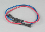628119 Refrigerator Switch Wiring Kit
