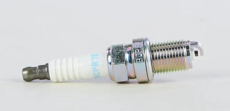6282 Spark Plug #6282/04