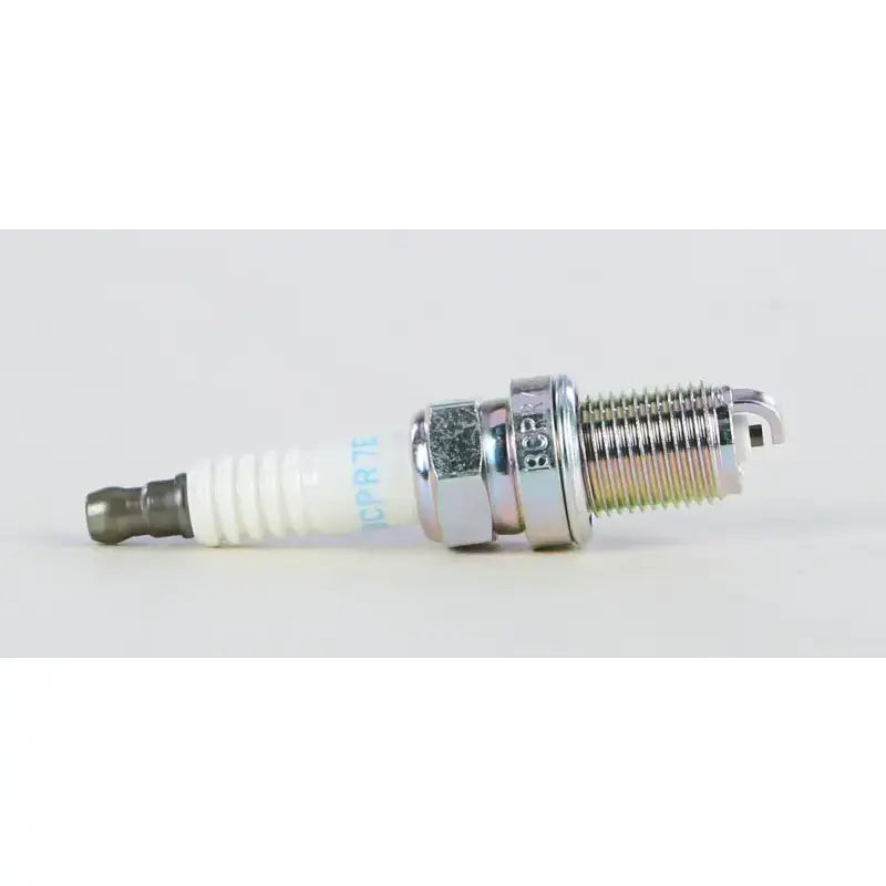 6282 Spark Plug #6282/04