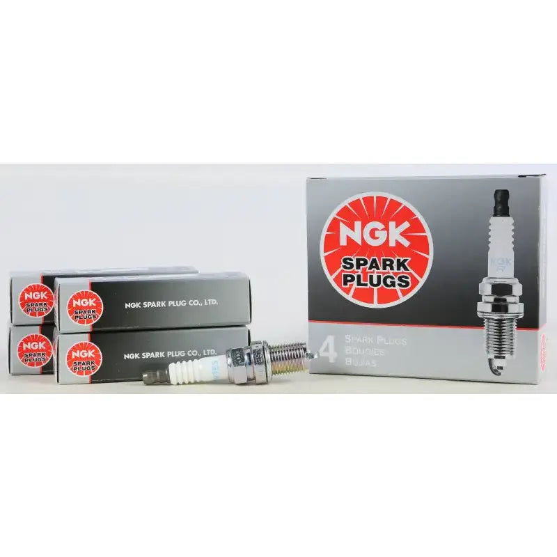 6282 Spark Plug #6282/04