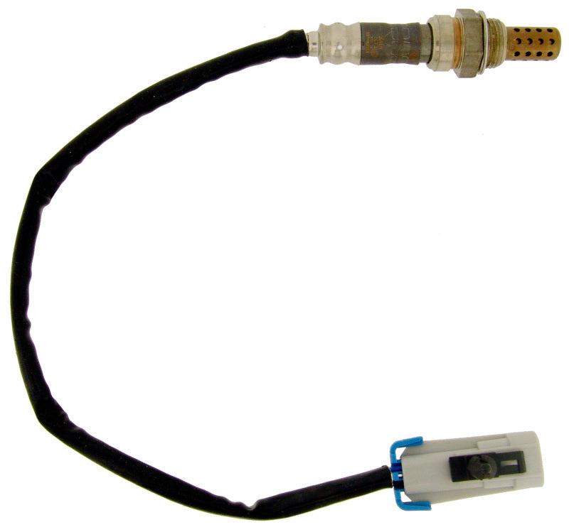 NGK 21546 NGK Cadillac Escalade 2005-2003 Direct Fit Oxygen Sensor