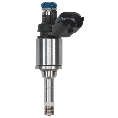 62836 Fuel Injector