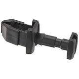 628615 Refrigerator Door Latch Pin