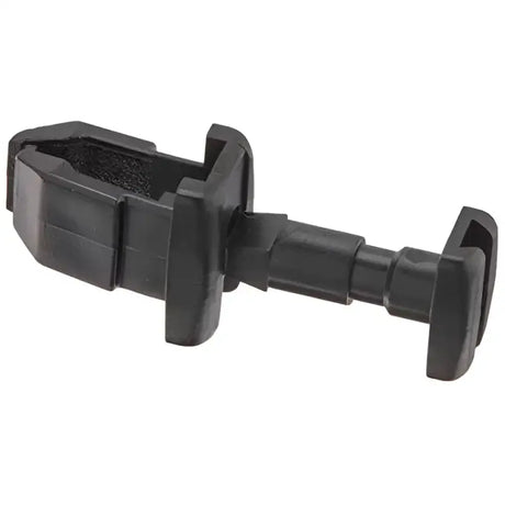 628615 Refrigerator Door Latch Pin