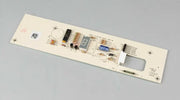 628663 Refrigerator Optical Control Board