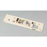 628663 Refrigerator Optical Control Board
