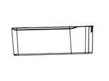 628686 Refrigerator Door Bin