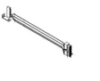 628760 Refrigerator Thermistor Assembly