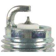 6289 Spark Plug #6289/04