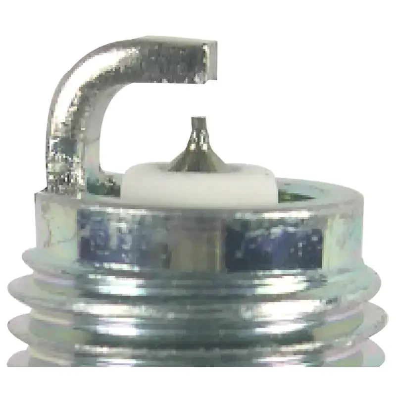 6289 Spark Plug #6289/04