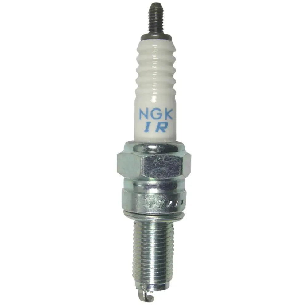 6289 Spark Plug #6289/04