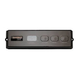 628970 Refrigerator Optical Control Board