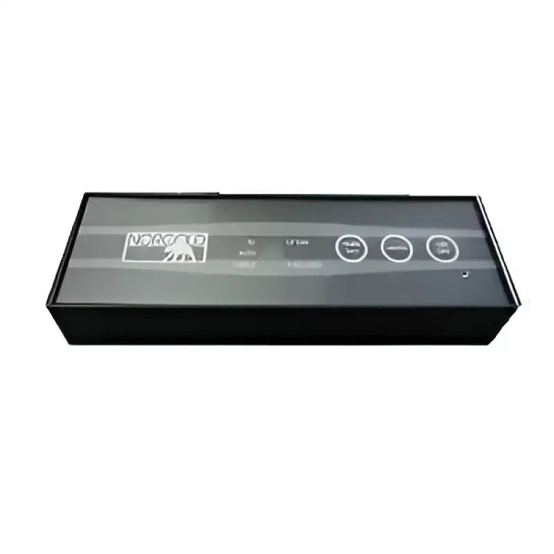 628974 Refrigerator Optical Control Board