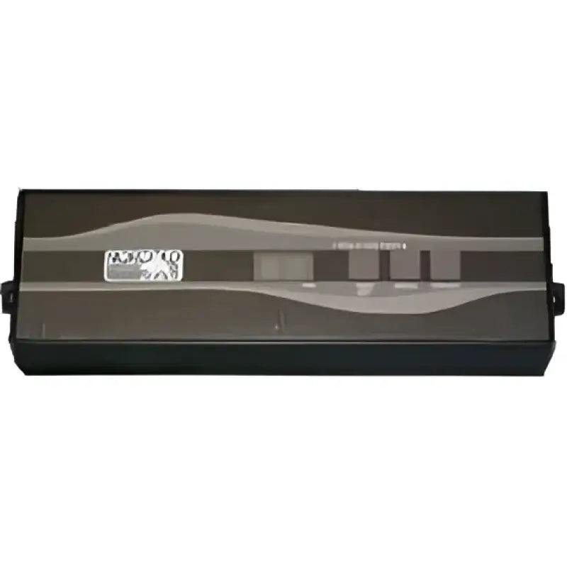 628976 Refrigerator Optical Control Board
