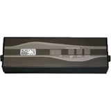 628976 Refrigerator Optical Control Board