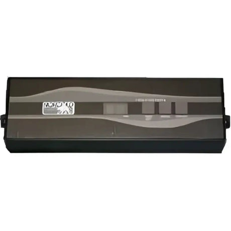 628976 Refrigerator Optical Control Board