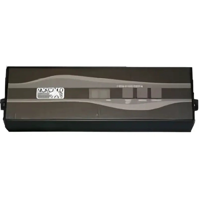 628976 Refrigerator Optical Control Board