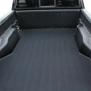 628N Trailfx Hd Bedmat Chevrolet/Gmc 5’ - Bed Mat