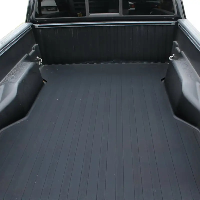 628N Trailfx Hd Bedmat Chevrolet/Gmc 5’ - Bed Mat