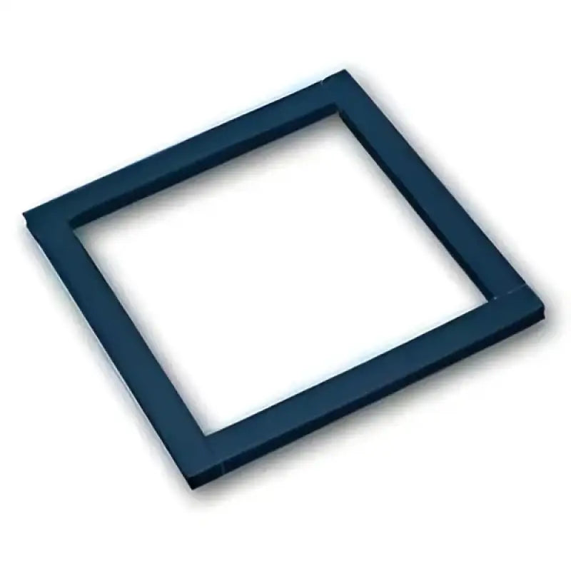 62901 Air Conditioner Installation Kit