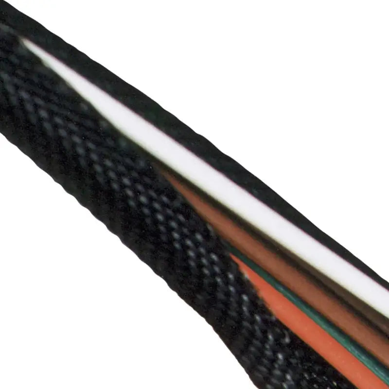 629060 Wire Loom