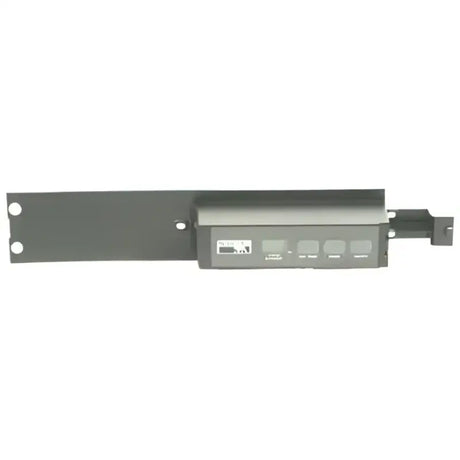 629113 Refrigerator Optical Control Board
