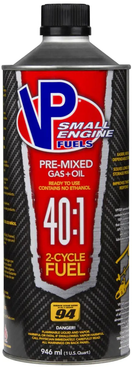 6295 Fuel
