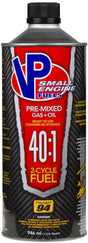 6295 Fuel