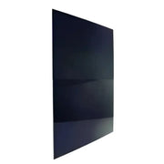 629757 Refrigerator Door Panel