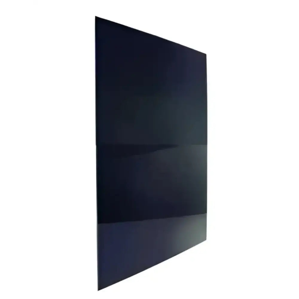 629757 Refrigerator Door Panel