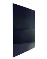 629757 Refrigerator Door Panel
