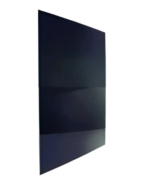 629757 Refrigerator Door Panel