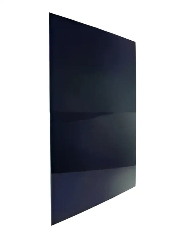 629757 Refrigerator Door Panel