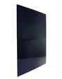 629757 Refrigerator Door Panel