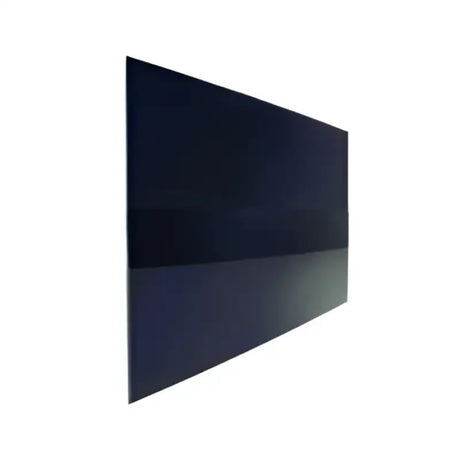 629758 Refrigerator Door Panel