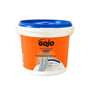6298-04 Hand Cleaner
