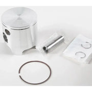 629M05600 Piston Kit Pro Lite 56.00/Std Yam 