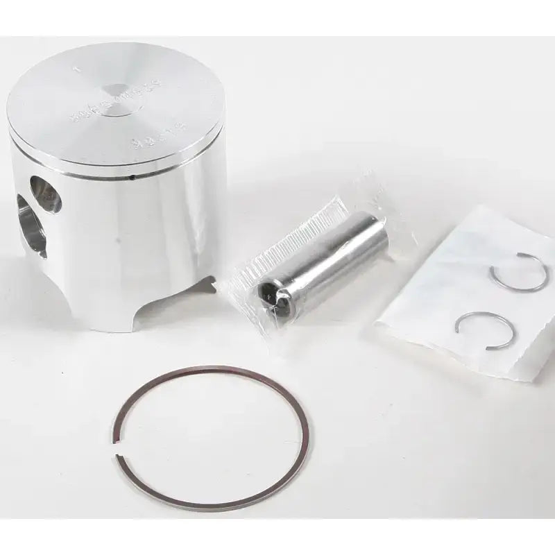 629M05600 Piston Kit Pro Lite 56.00/Std Yam 