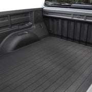 629N Trailfx Hd Bedmat Chevrolet/Gmc 6’ - Bed Mat