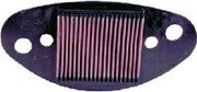 K&N High Flow Air Filter Air Filters SU-8001