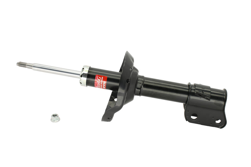 KYB 334371 KYB Shocks & Struts Excel-G Front Left SUBARU Forester 2004-05
