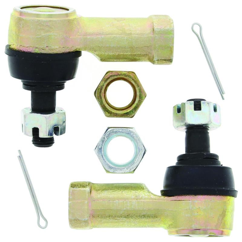 QuadBoss 413035 QuadBoss Qboss Tie Rod End Kits - 413035